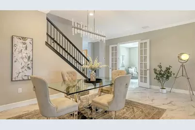 7889 Mainsail Lane, Sarasota, FL 34240 - Photo 11