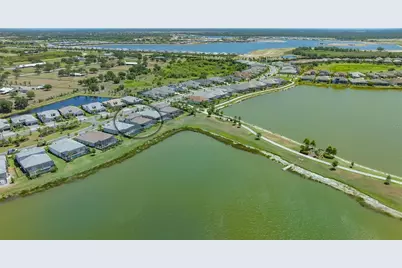 7889 Mainsail Lane, Sarasota, FL 34240 - Photo 57