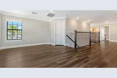 7889 Mainsail Lane, Sarasota, FL 34240 - Photo 47