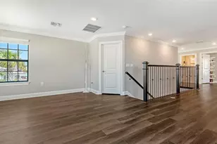 7889 Mainsail Ln, Sarasota, FL 34240 - Photo 47