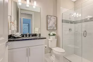 7889 Mainsail Ln, Sarasota, FL 34240 - Photo 45