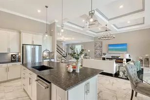 7889 Mainsail Ln, Sarasota, FL 34240 - Photo 33