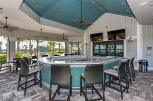 7889 Mainsail Ln, Sarasota, FL 34240 - Photo 65