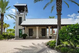 7889 Mainsail Ln, Sarasota, FL 34240 - Photo 85