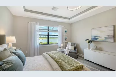 7889 Mainsail Lane, Sarasota, FL 34240 - Photo 37