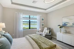 7889 Mainsail Ln, Sarasota, FL 34240 - Photo 37