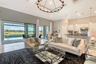 7889 Mainsail Ln, Sarasota, FL 34240 - Photo 17