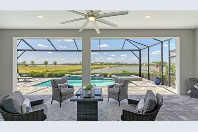 7889 Mainsail Lane, Sarasota, FL 34240 - Photo 21