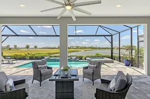 7889 Mainsail Ln, Sarasota, FL 34240 - Photo 21