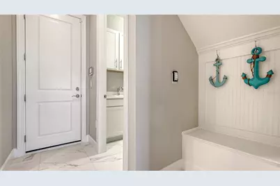 7889 Mainsail Lane, Sarasota, FL 34240 - Photo 53