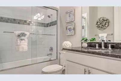 7889 Mainsail Lane, Sarasota, FL 34240 - Photo 43