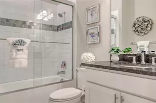 7889 Mainsail Ln, Sarasota, FL 34240 - Photo 43