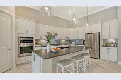 7889 Mainsail Lane, Sarasota, FL 34240 - Photo 31