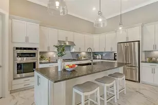 7889 Mainsail Ln, Sarasota, FL 34240 - Photo 31