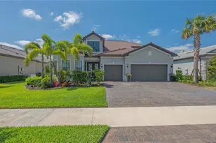 7889 Mainsail Ln, Sarasota, FL 34240 - Photo 3