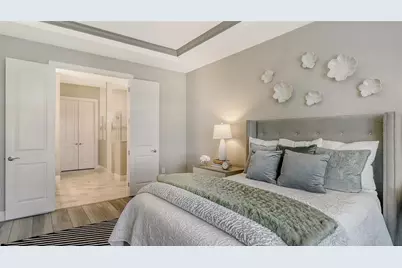 7889 Mainsail Lane, Sarasota, FL 34240 - Photo 39