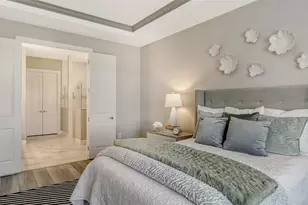 7889 Mainsail Ln, Sarasota, FL 34240 - Photo 39