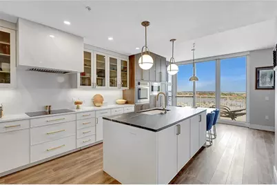 610 Riviera Dunes Way #602, Palmetto, FL 34221 - Photo 19