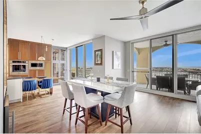 610 Riviera Dunes Way #602, Palmetto, FL 34221 - Photo 15