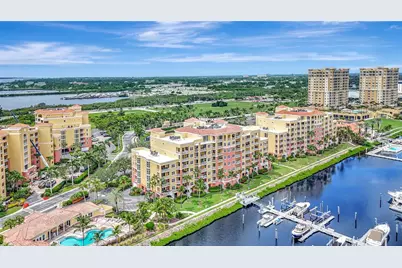 610 Riviera Dunes Way #602, Palmetto, FL 34221 - Photo 73