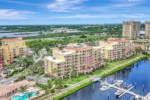 610 Riviera Dunes Way, Palmetto, FL 34221 - Photo 73