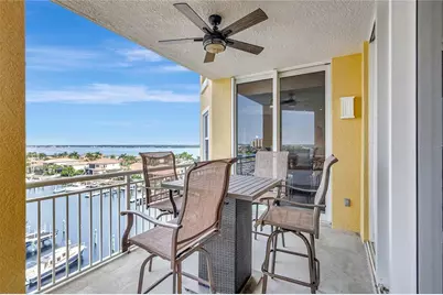 610 Riviera Dunes Way #602, Palmetto, FL 34221 - Photo 55