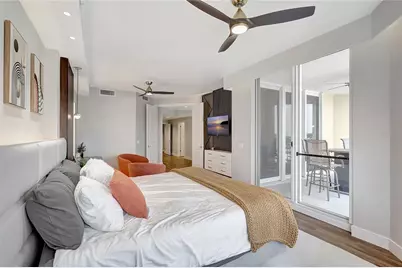 610 Riviera Dunes Way #602, Palmetto, FL 34221 - Photo 51