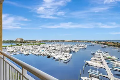 610 Riviera Dunes Way #602, Palmetto, FL 34221 - Photo 65