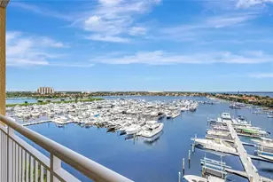 610 Riviera Dunes Way, Palmetto, FL 34221 - Photo 65