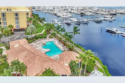 610 Riviera Dunes Way #602, Palmetto, FL 34221 - Photo 77