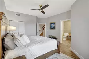 610 Riviera Dunes Way, Palmetto, FL 34221 - Photo 39