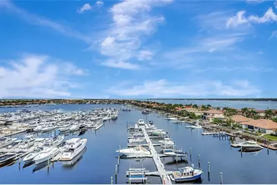 610 Riviera Dunes Way #602, Palmetto, FL 34221 - Photo 67