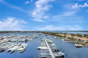 610 Riviera Dunes Way, Palmetto, FL 34221 - Photo 67