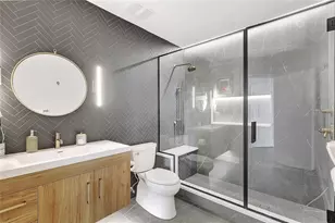 610 Riviera Dunes Way, Palmetto, FL 34221 - Photo 33