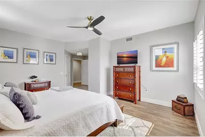 610 Riviera Dunes Way #602, Palmetto, FL 34221 - Photo 31