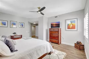 610 Riviera Dunes Way, Palmetto, FL 34221 - Photo 31