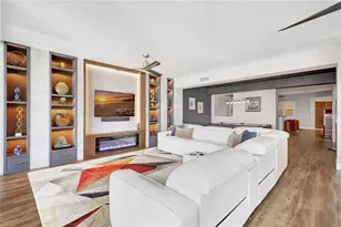 610 Riviera Dunes Way, Palmetto, FL 34221 - Photo 9