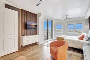 610 Riviera Dunes Way, Palmetto, FL 34221 - Photo 49