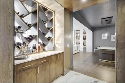 610 Riviera Dunes Way #602, Palmetto, FL 34221 - Photo 25