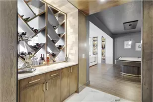 610 Riviera Dunes Way, Palmetto, FL 34221 - Photo 25