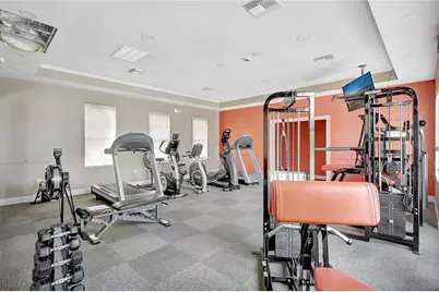 610 Riviera Dunes Way #602, Palmetto, FL 34221 - Photo 59