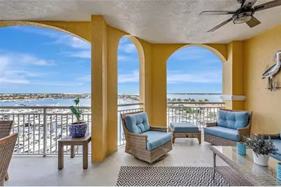 610 Riviera Dunes Way #602, Palmetto, FL 34221 - Photo 61