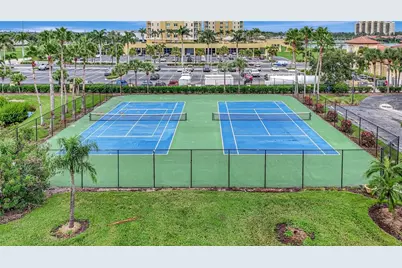 610 Riviera Dunes Way #602, Palmetto, FL 34221 - Photo 79