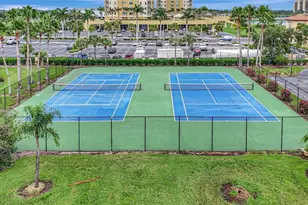 610 Riviera Dunes Way, Palmetto, FL 34221 - Photo 79