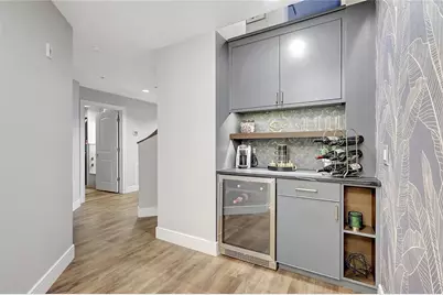 610 Riviera Dunes Way #602, Palmetto, FL 34221 - Photo 41