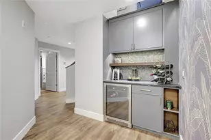 610 Riviera Dunes Way, Palmetto, FL 34221 - Photo 41