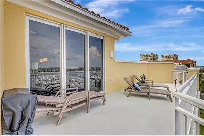 610 Riviera Dunes Way #602, Palmetto, FL 34221 - Photo 69