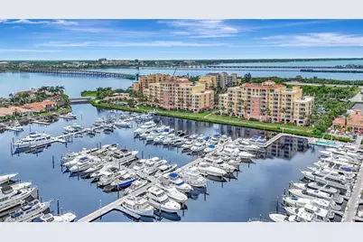 610 Riviera Dunes Way #602, Palmetto, FL 34221 - Photo 75