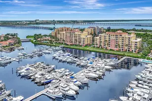 610 Riviera Dunes Way, Palmetto, FL 34221 - Photo 75