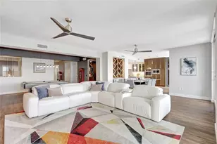 610 Riviera Dunes Way, Palmetto, FL 34221 - Photo 11